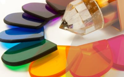 Les bienfaits de la chromothérapie pour améliorer l’humeur et le bien-être