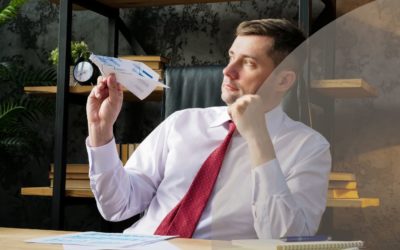 30 activités pour combattre l’ennui et améliorer son quotidien