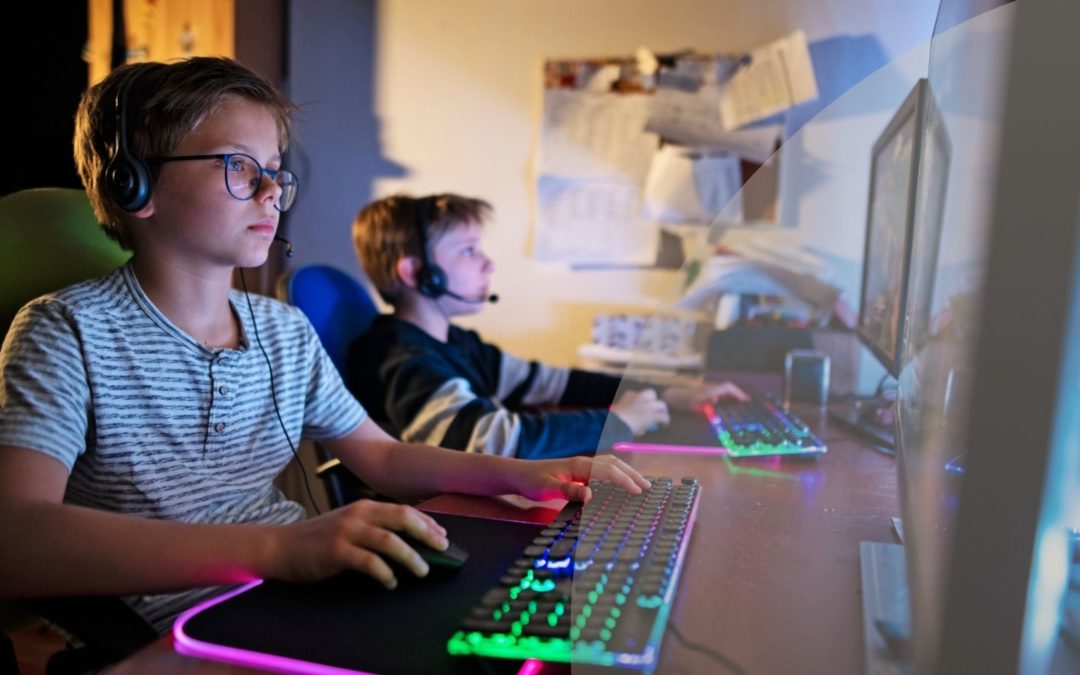 Optimisez votre PC : Démarrage rapide et performant