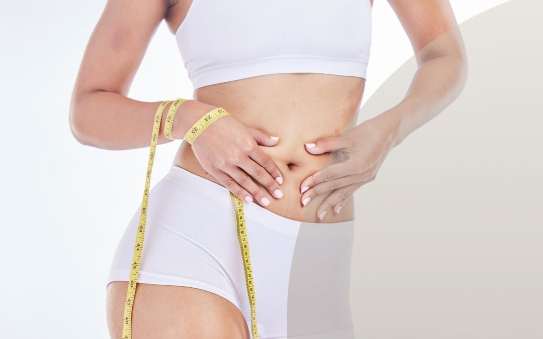 Comment faire disparaître le ventre en trop : exercices et astuces simples