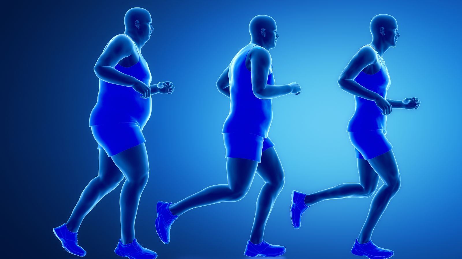 le cardio pour perdre du ventre
