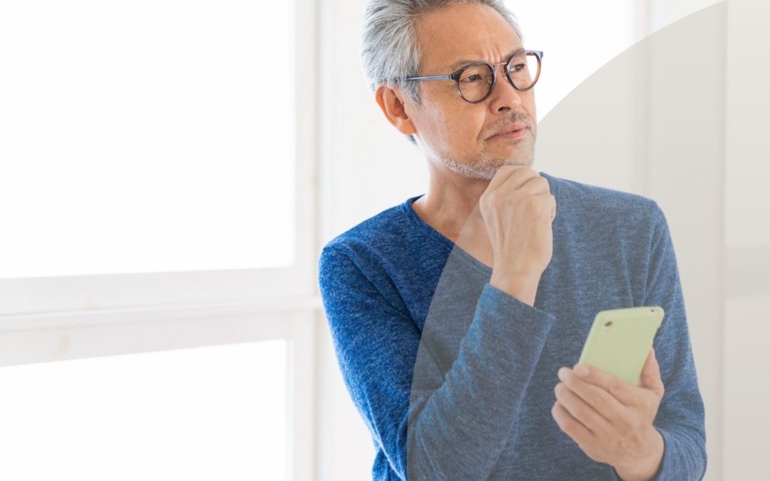 Comment identifier gratuitement un numéro de téléphone ?