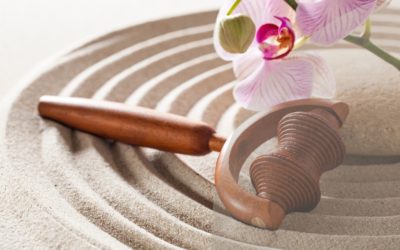 Apprenez à relativiser : 5 conseils efficaces pour gérer le stress au quotidien
