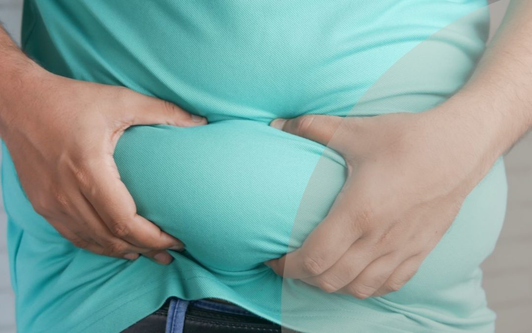 Comment perdre la graisse abdominale après 50 ans, nos conseils pratiques