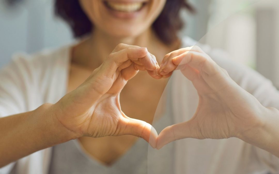 Rituel de gratitude pour transformer votre quotidien avec un journal