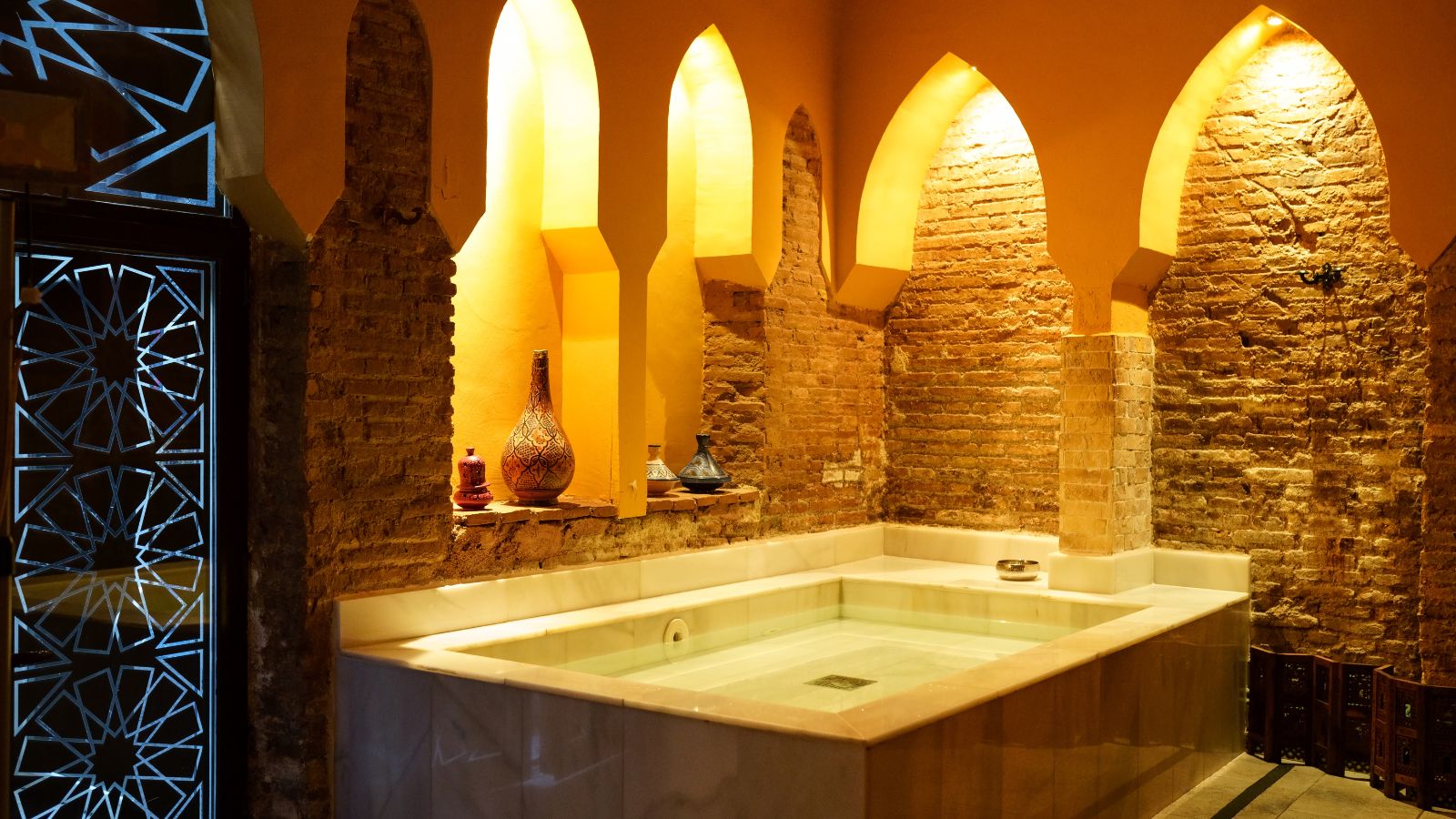 hammam