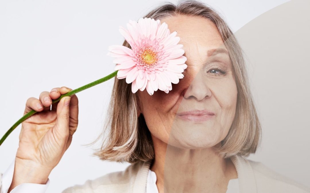 Ménopause : comprendre et faire face à la prise de poids