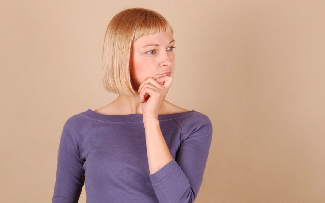 Des solutions simples pour aller mieux et stopper les ruminations