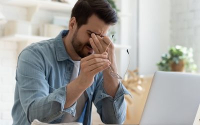 Comment lutter contre la fatigue après un repas : 8 conseils simples et efficaces