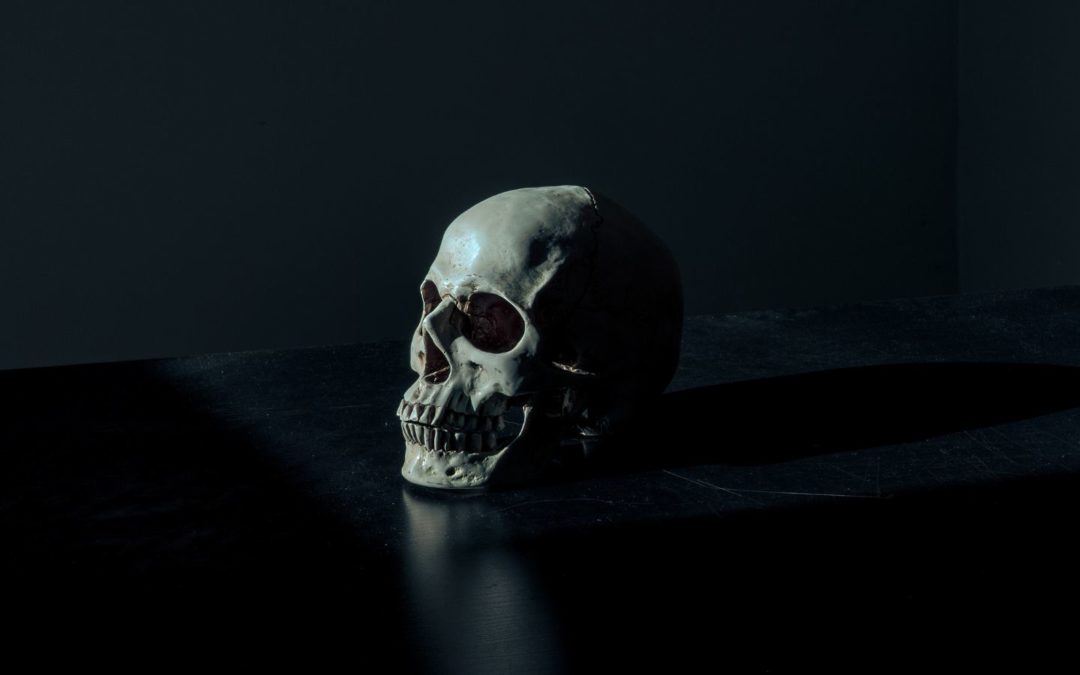 Décoder les rêves de mort : ce qu’ils révèlent vraiment