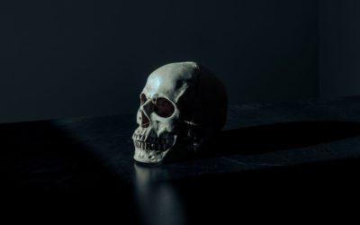 Décoder les rêves de mort : ce qu’ils révèlent vraiment