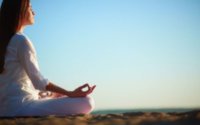 Découvrez les meilleurs objets pour rester zen au quotidien