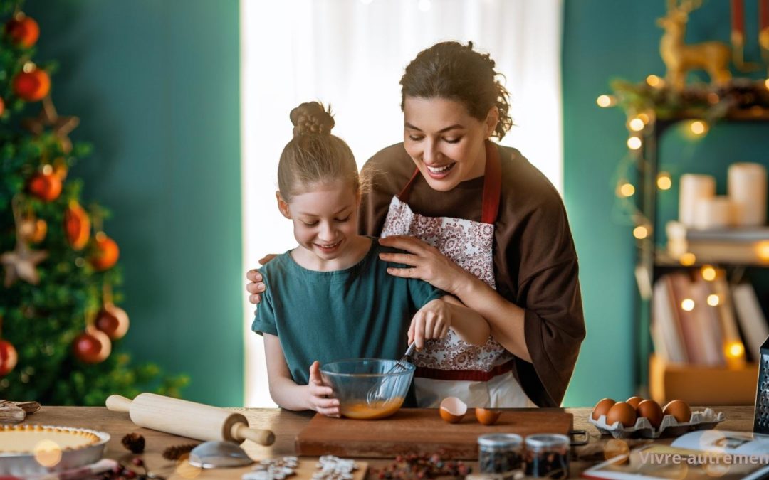 Recettes à moins de 2 Euros, cuisinez malin et éco