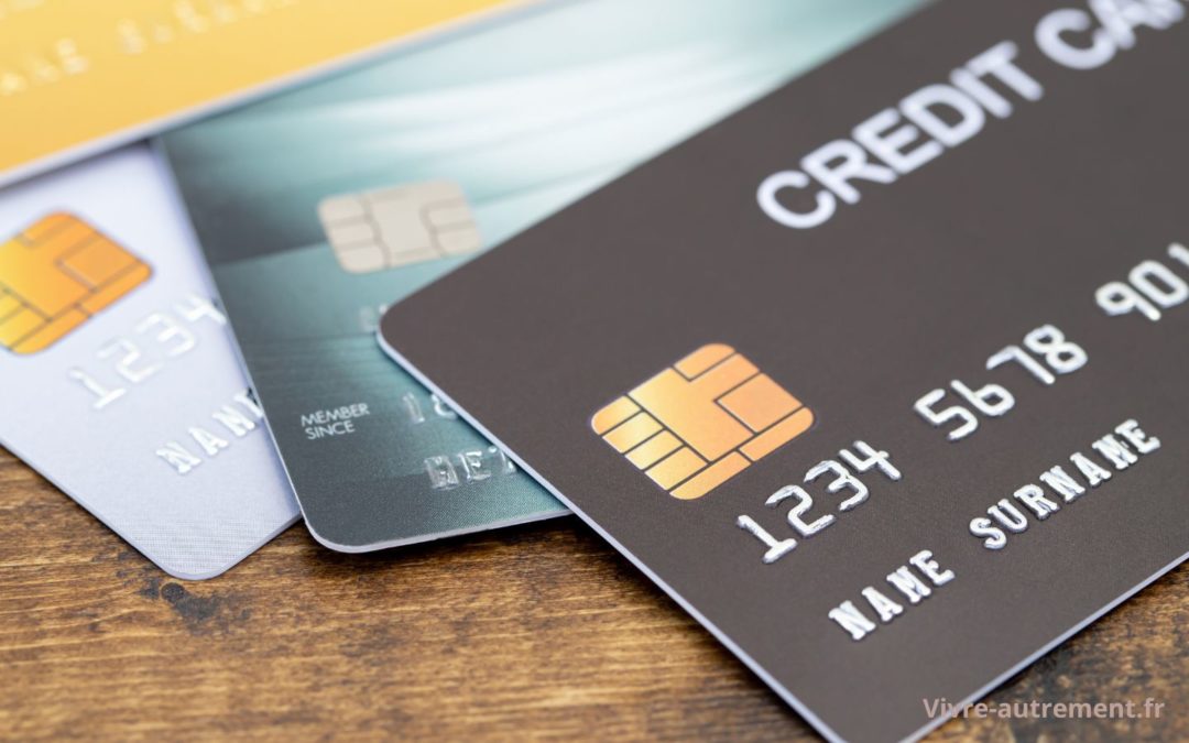 Réagissez vite à la disparition de votre carte bancaire : les étapes à suivre