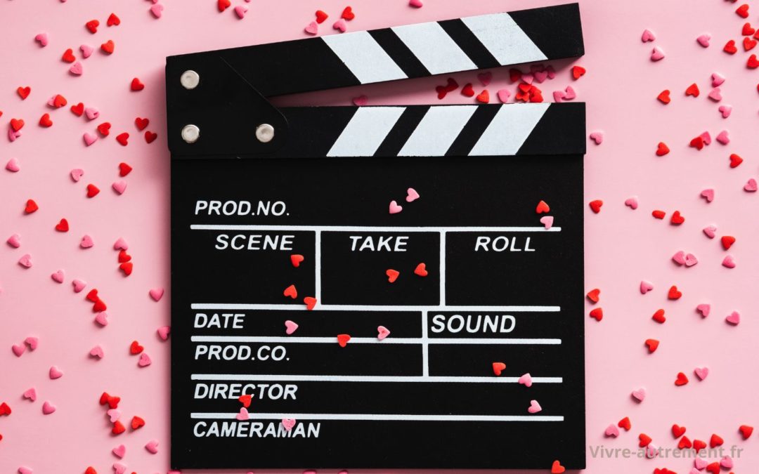 Les meilleurs films romantiques de 2025 à ne pas manquer