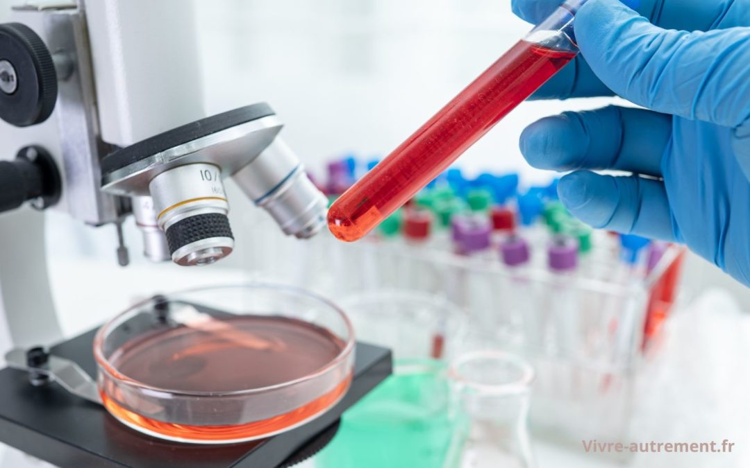 Comment bien conserver vos restes au réfrigérateur, suivez les conseils de ce microbiologiste