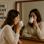 cafe avec soi.png