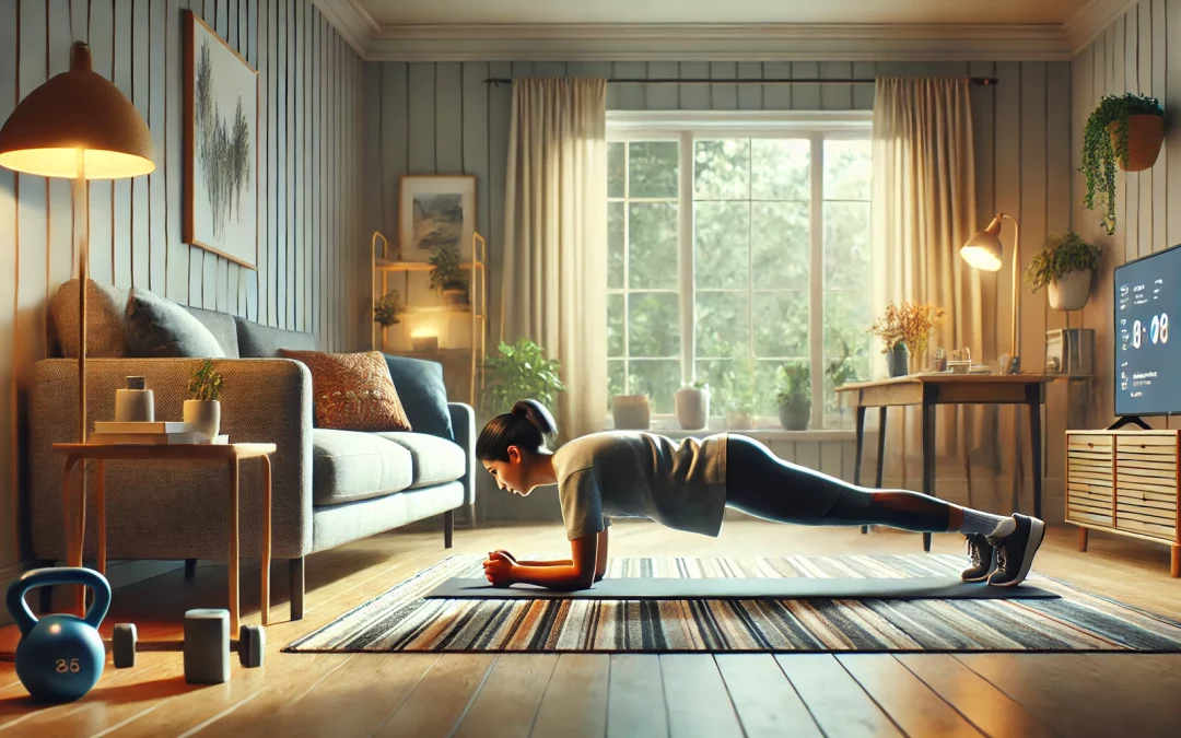 Salles de sport low cost, le fitness mais pas à n&rsquo;importe quel prix