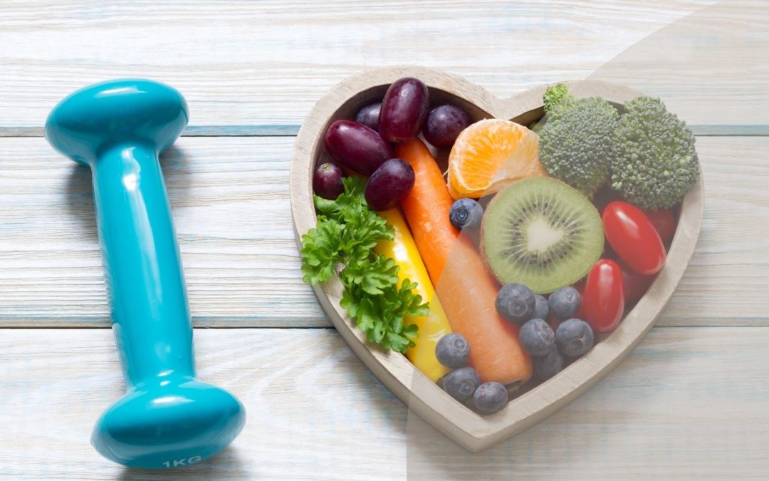 Reprendre le sport et mieux manger : un guide pour une nouvelle routine bien-être