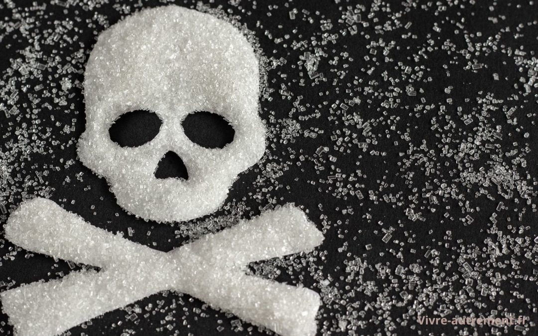 Devez-vous éliminer les sucres de votre alimentation ?